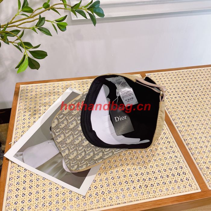 Dior Hat CDH00274 Dior Hat CDH00274