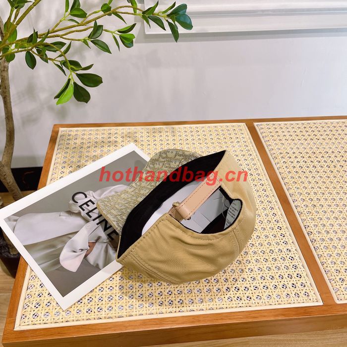 Dior Hat CDH00274 Dior Hat CDH00274