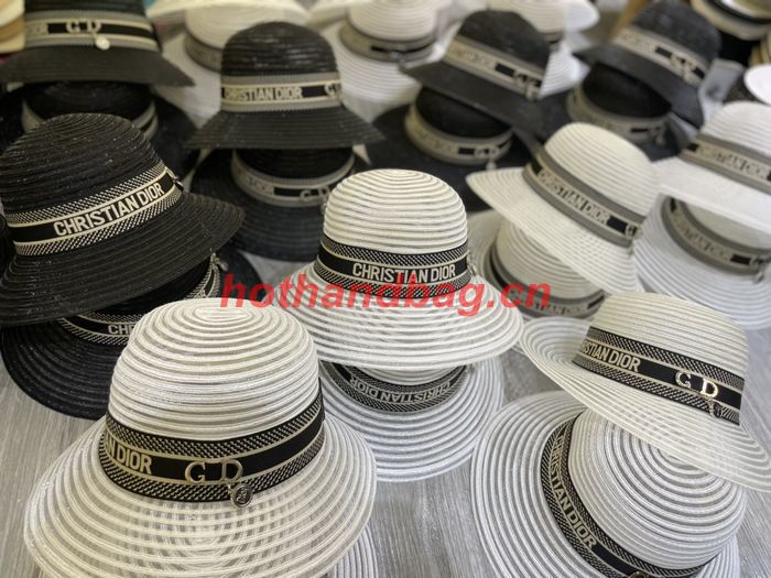 Dior Hat CDH00277 Dior Hat CDH00277