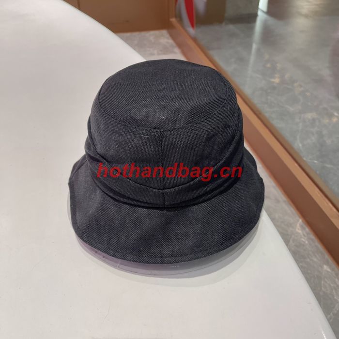 Dior Hat CDH00278 Dior Hat CDH00278