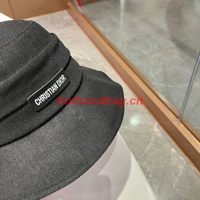 Dior Hat CDH00278 Dior Hat CDH00278