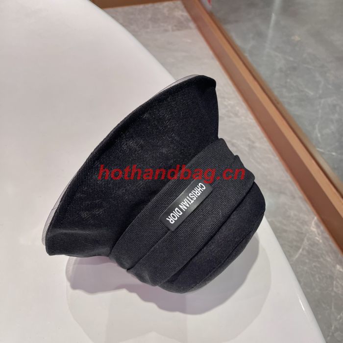 Dior Hat CDH00278 Dior Hat CDH00278