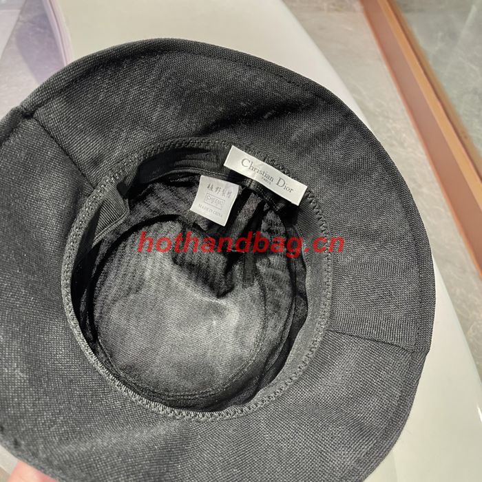 Dior Hat CDH00278 Dior Hat CDH00278
