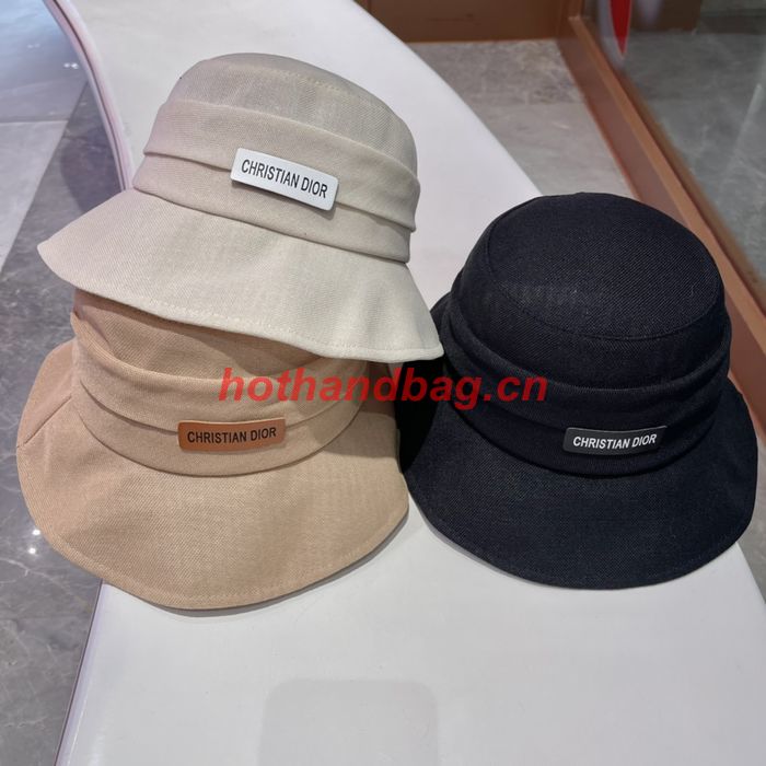 Dior Hat CDH00278 Dior Hat CDH00278