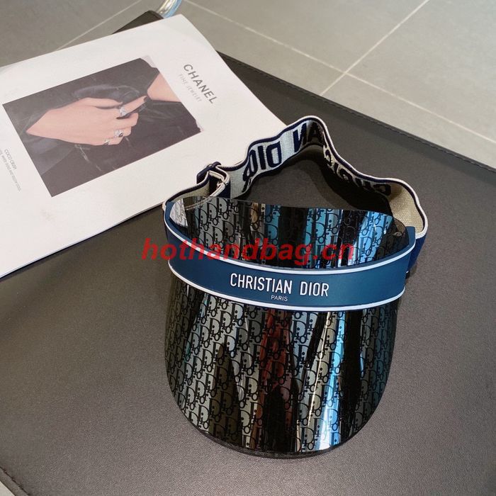 Dior Hat CDH00287 Dior Hat CDH00287