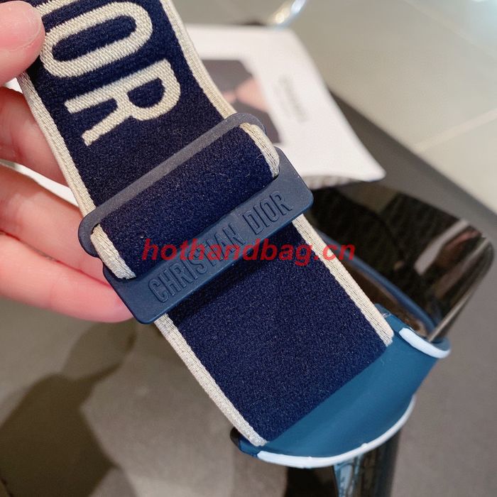 Dior Hat CDH00287 Dior Hat CDH00287