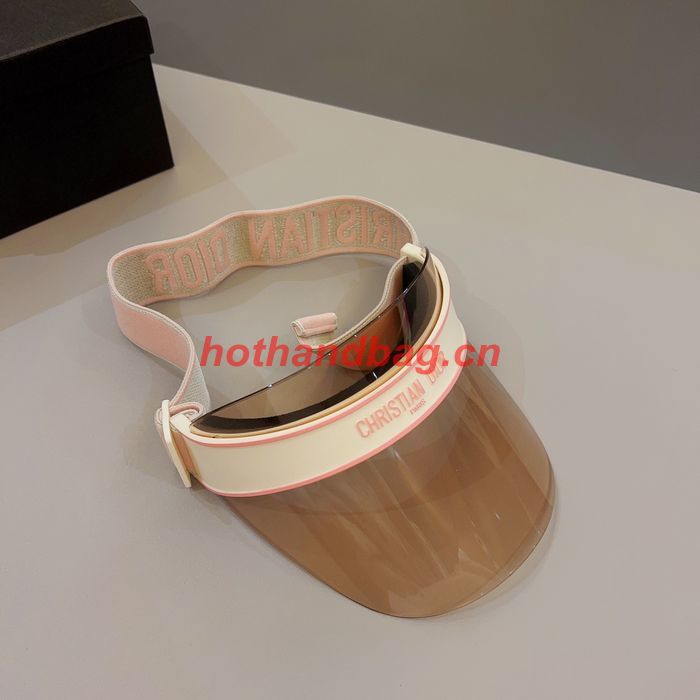 Dior Hat CDH00288 Dior Hat CDH00288