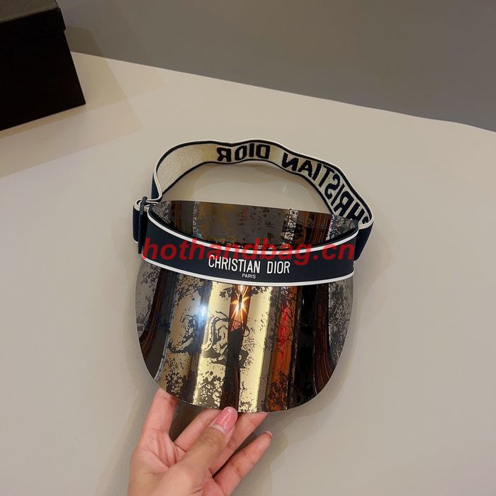 Dior Hat CDH00292 Dior Hat CDH00292