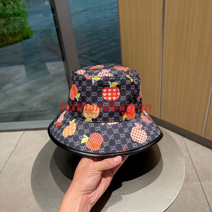 Gucci Hat GUH00117