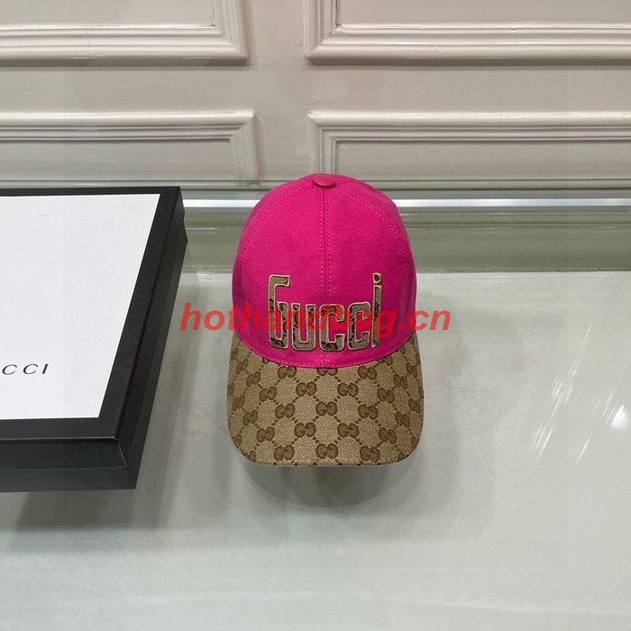 Gucci Hat GUH00147 Gucci Hat GUH00147