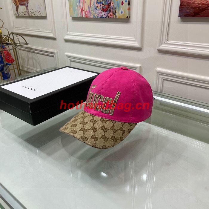 Gucci Hat GUH00147 Gucci Hat GUH00147