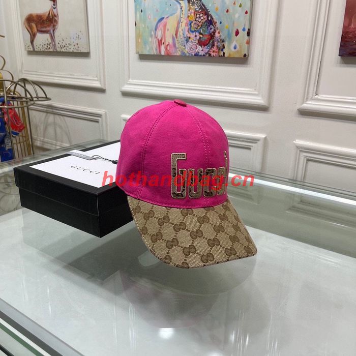 Gucci Hat GUH00147 Gucci Hat GUH00147