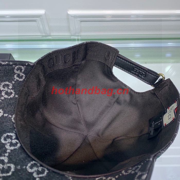 Gucci Hat GUH00151 Gucci Hat GUH00151