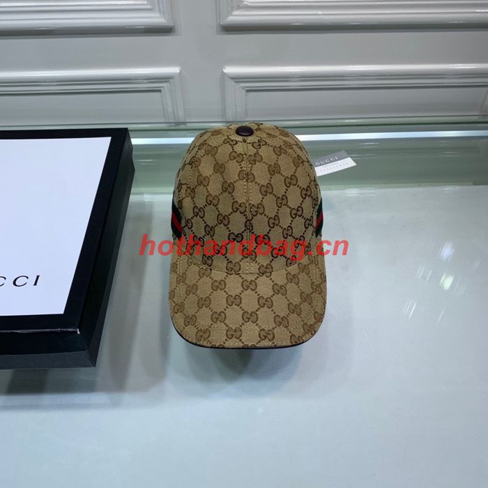 Gucci Hat GUH00162 Gucci Hat GUH00162