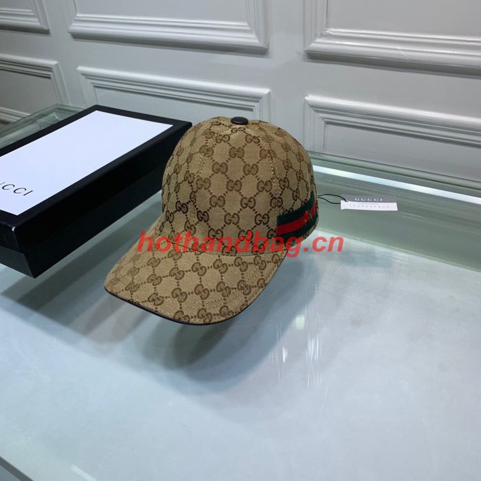 Gucci Hat GUH00162 Gucci Hat GUH00162