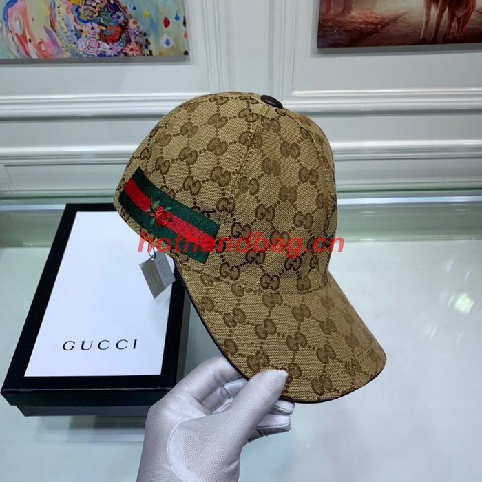 Gucci Hat GUH00162 Gucci Hat GUH00162