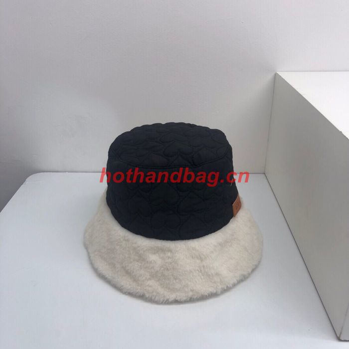 Gucci Hat GUH00194 Gucci Hat GUH00194