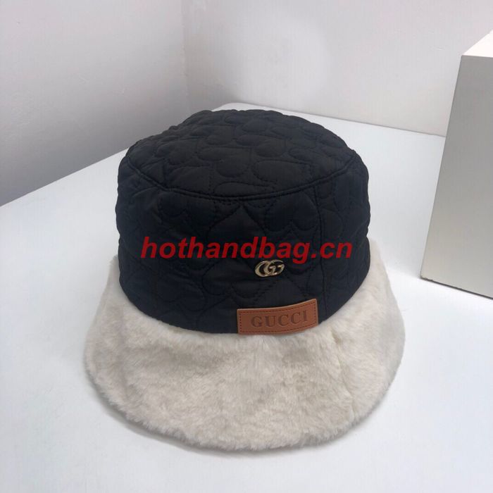 Gucci Hat GUH00194 Gucci Hat GUH00194