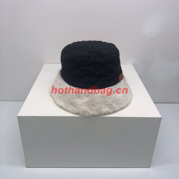 Gucci Hat GUH00194 Gucci Hat GUH00194