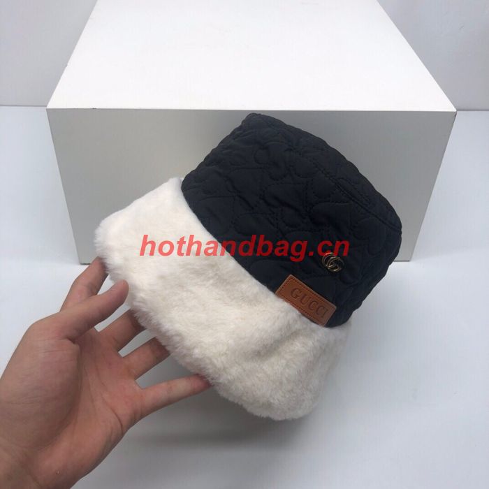 Gucci Hat GUH00194 Gucci Hat GUH00194