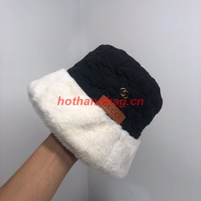 Gucci Hat GUH00194 Gucci Hat GUH00194