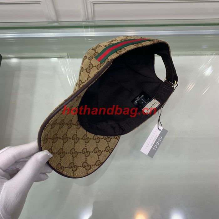 Gucci Hat GUH00214 Gucci Hat GUH00214