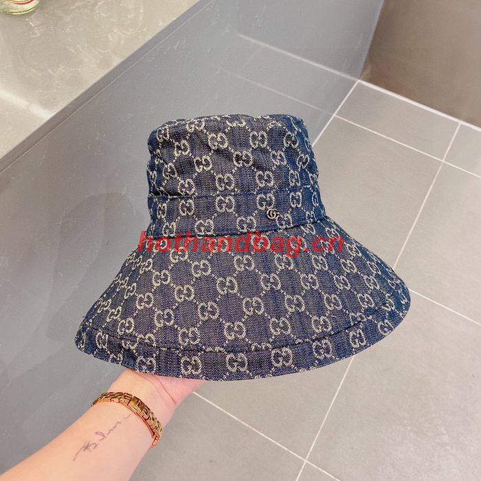 Gucci Hat GUH00215 Gucci Hat GUH00215