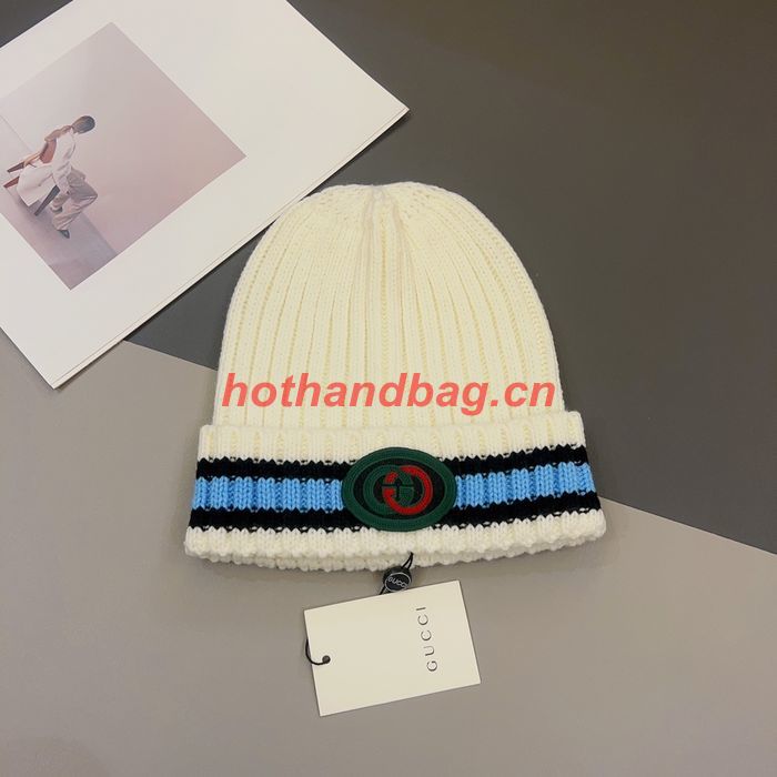 Gucci Hat GUH00217 Gucci Hat GUH00217