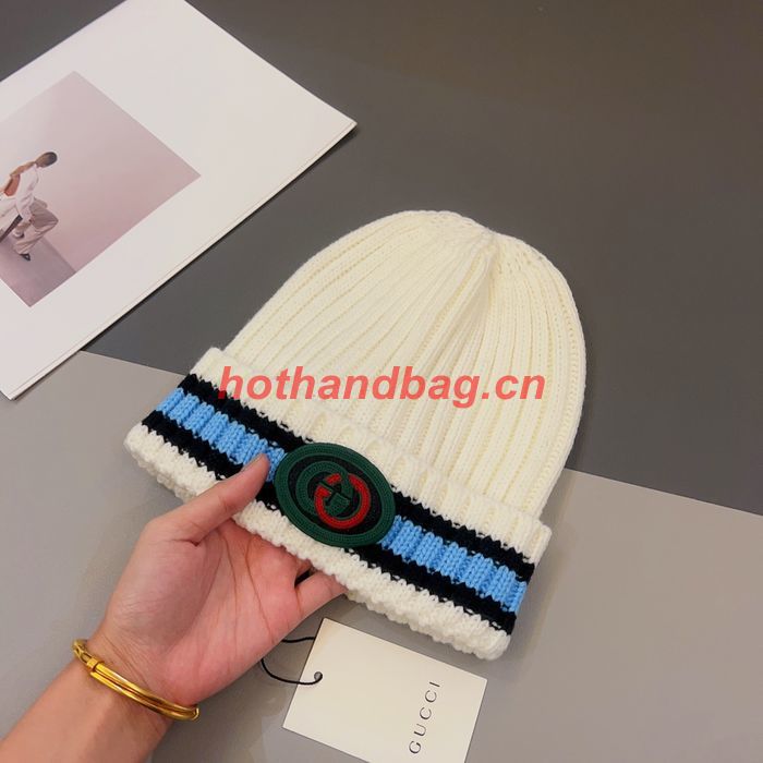 Gucci Hat GUH00217 Gucci Hat GUH00217