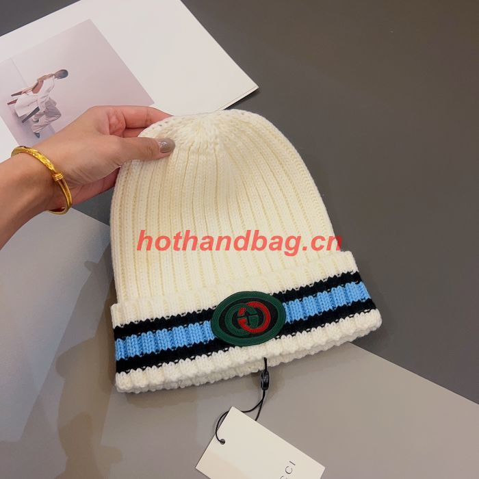 Gucci Hat GUH00217 Gucci Hat GUH00217
