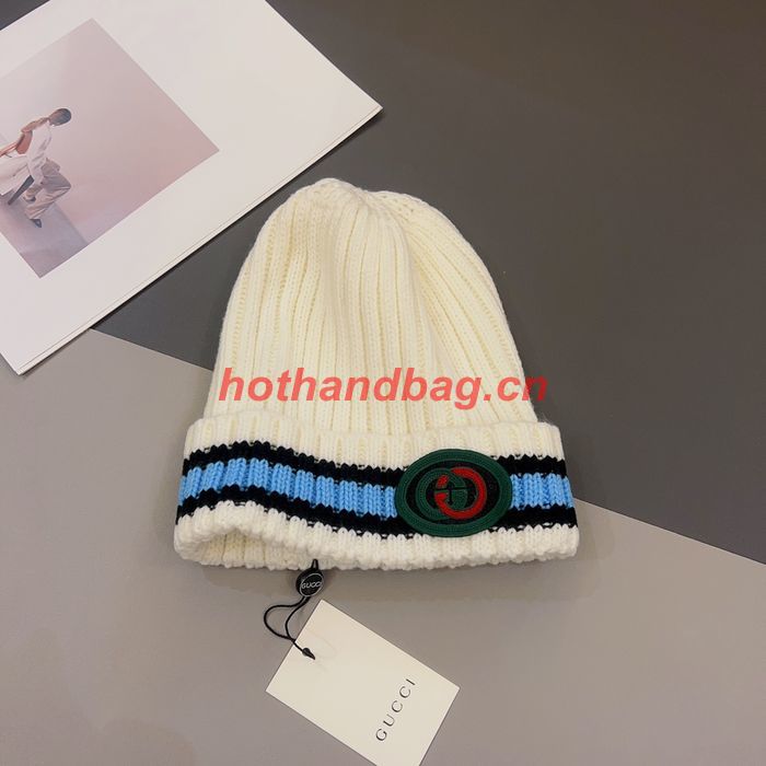 Gucci Hat GUH00217 Gucci Hat GUH00217