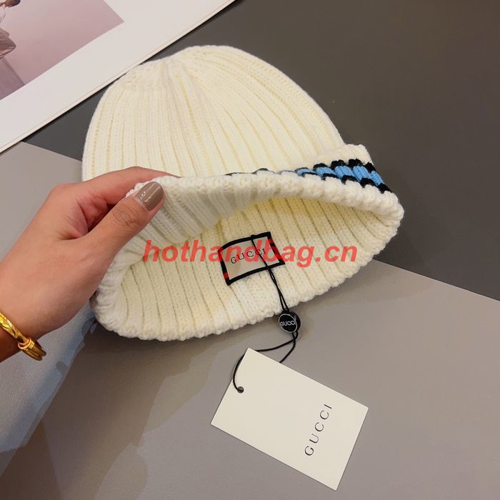 Gucci Hat GUH00217 Gucci Hat GUH00217