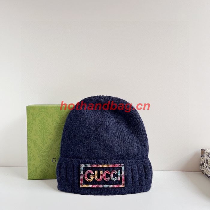 Gucci Hat GUH00219 Gucci Hat GUH00219