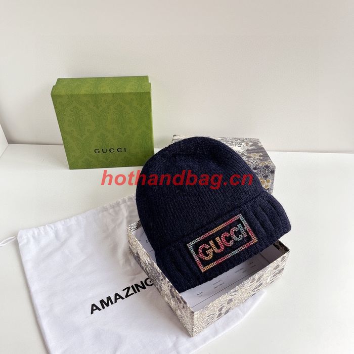 Gucci Hat GUH00219 Gucci Hat GUH00219