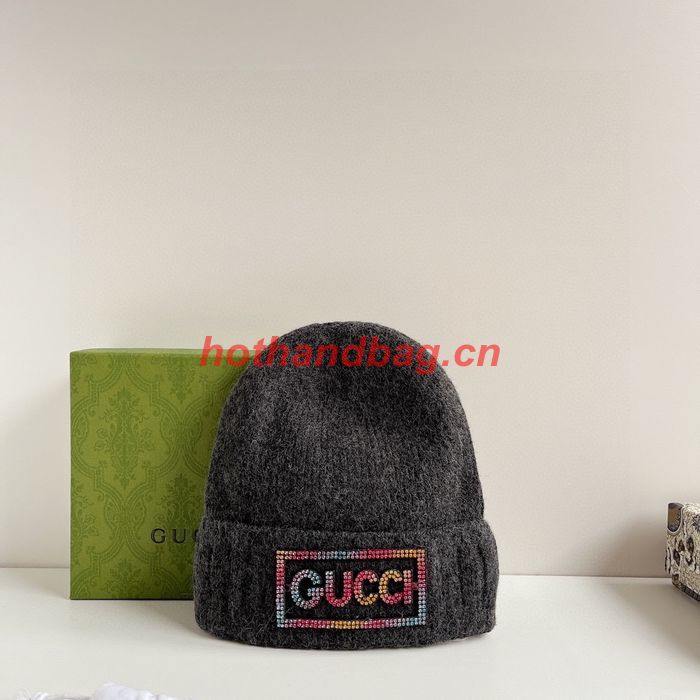Gucci Hat GUH00220 Gucci Hat GUH00220