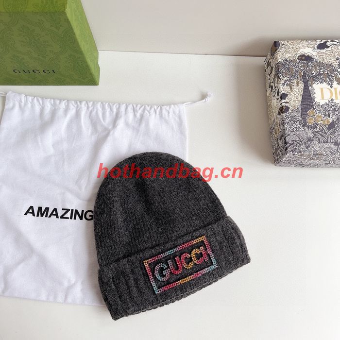 Gucci Hat GUH00220 Gucci Hat GUH00220