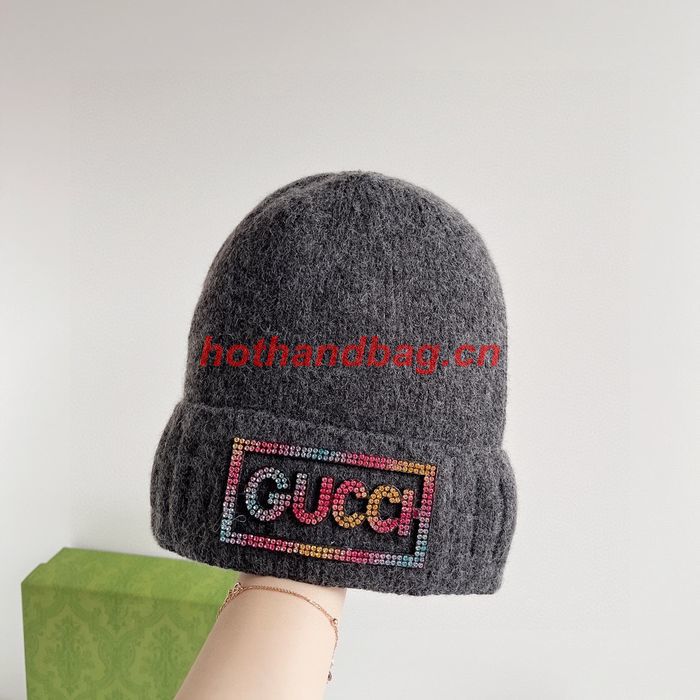 Gucci Hat GUH00220 Gucci Hat GUH00220
