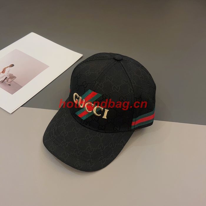 Gucci Hat GUH00221 Gucci Hat GUH00221