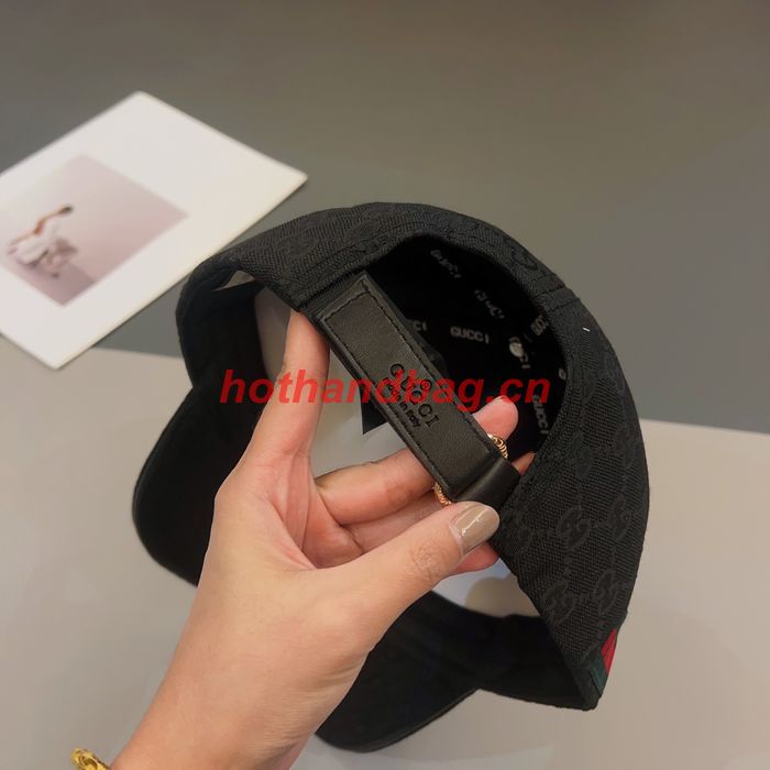 Gucci Hat GUH00221 Gucci Hat GUH00221