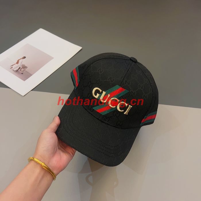 Gucci Hat GUH00221 Gucci Hat GUH00221