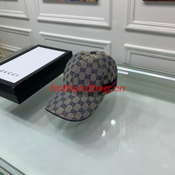 Gucci Hat GUH00228 Gucci Hat GUH00228