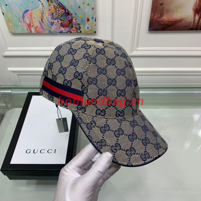 Gucci Hat GUH00228 Gucci Hat GUH00228