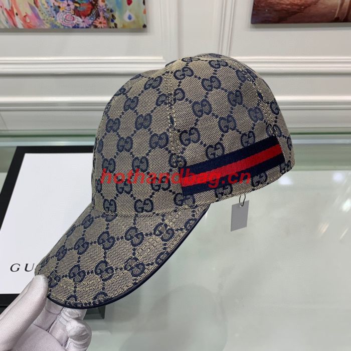 Gucci Hat GUH00228 Gucci Hat GUH00228