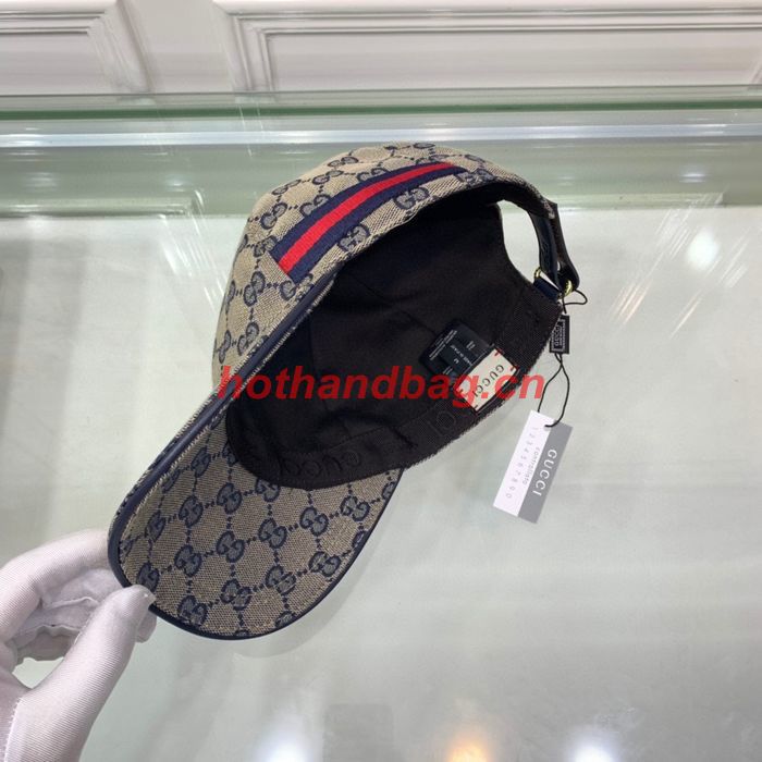 Gucci Hat GUH00228 Gucci Hat GUH00228