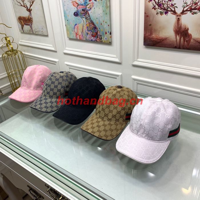 Gucci Hat GUH00228 Gucci Hat GUH00228