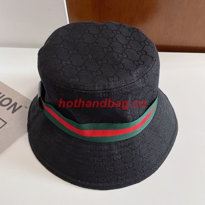 Gucci Hat GUH00229 Gucci Hat GUH00229