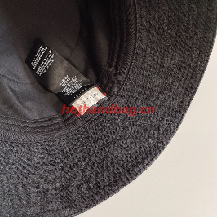 Gucci Hat GUH00229 Gucci Hat GUH00229