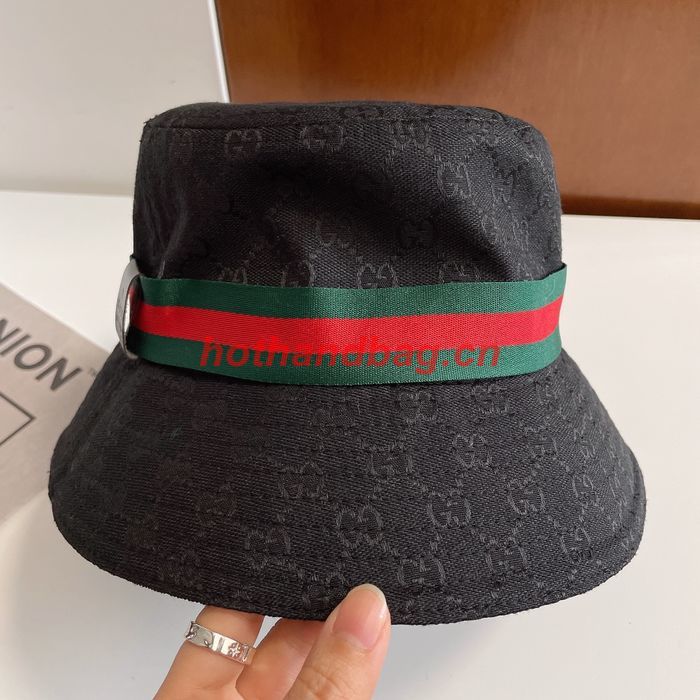 Gucci Hat GUH00229 Gucci Hat GUH00229