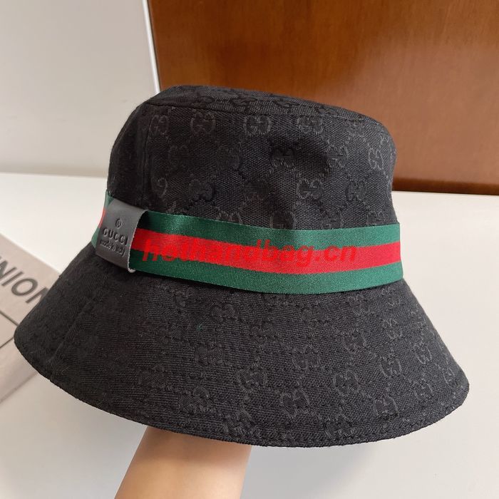 Gucci Hat GUH00229 Gucci Hat GUH00229
