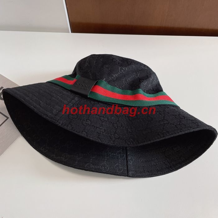 Gucci Hat GUH00229 Gucci Hat GUH00229